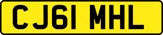 CJ61MHL