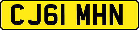 CJ61MHN