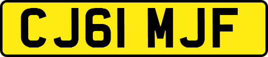 CJ61MJF