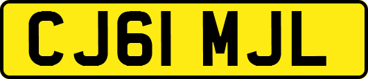 CJ61MJL