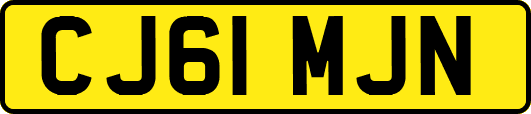 CJ61MJN