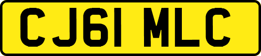 CJ61MLC