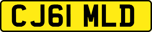 CJ61MLD