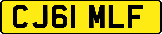 CJ61MLF