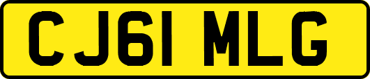 CJ61MLG