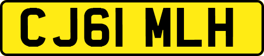 CJ61MLH