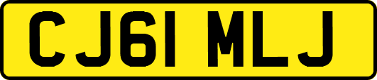 CJ61MLJ