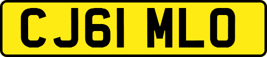 CJ61MLO