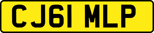 CJ61MLP