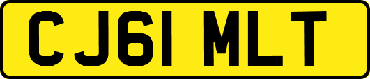 CJ61MLT
