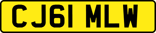CJ61MLW