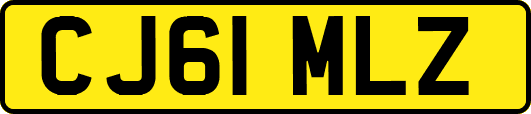CJ61MLZ