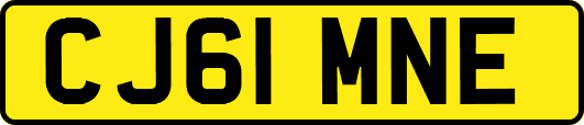 CJ61MNE