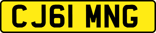 CJ61MNG