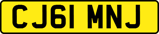 CJ61MNJ