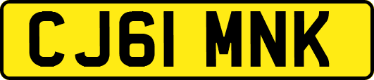 CJ61MNK