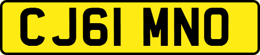 CJ61MNO