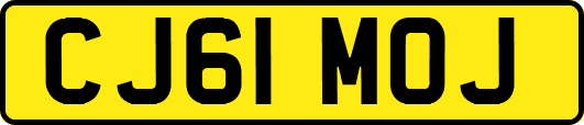 CJ61MOJ