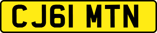CJ61MTN