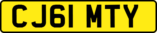 CJ61MTY