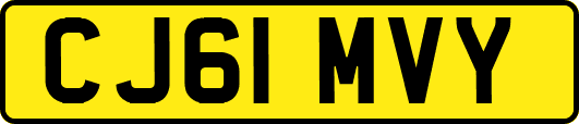 CJ61MVY