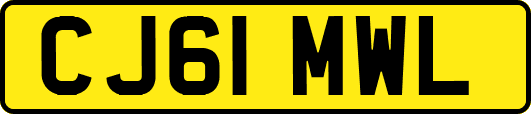 CJ61MWL