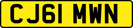 CJ61MWN