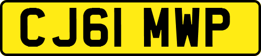 CJ61MWP