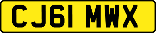 CJ61MWX