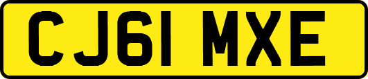 CJ61MXE