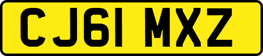 CJ61MXZ