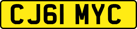 CJ61MYC