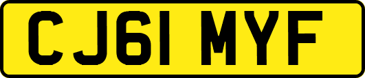 CJ61MYF