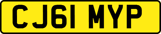 CJ61MYP