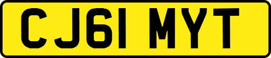 CJ61MYT