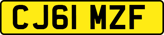CJ61MZF