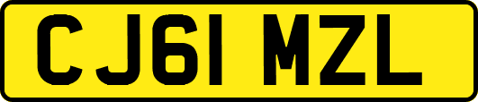 CJ61MZL