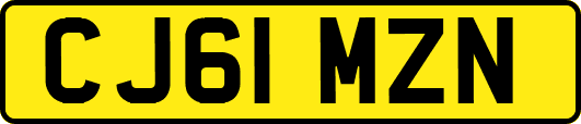 CJ61MZN