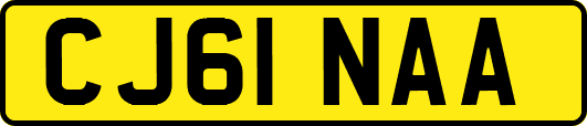 CJ61NAA