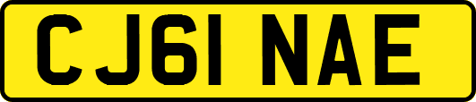 CJ61NAE