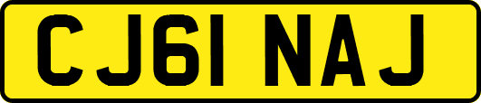 CJ61NAJ
