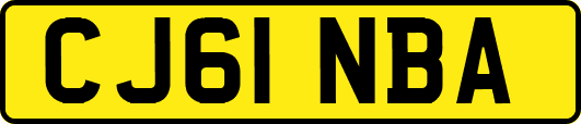 CJ61NBA