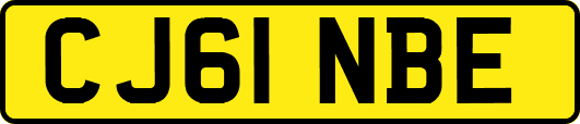 CJ61NBE