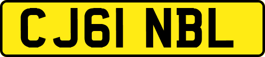 CJ61NBL