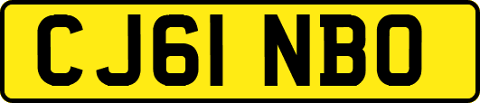 CJ61NBO