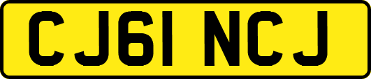 CJ61NCJ