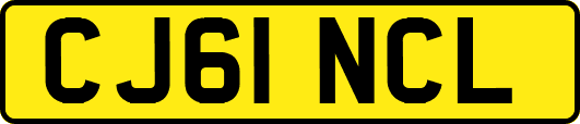CJ61NCL