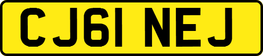 CJ61NEJ