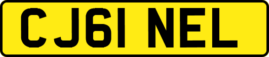 CJ61NEL