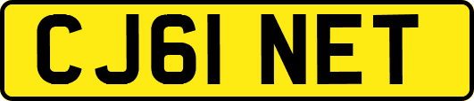 CJ61NET